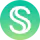 sUSDS