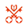 Venice Token