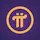 Pi Network