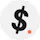 Falcon USD