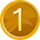 USD1