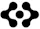 Artificial Superintelligence Alliance