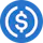 USDC