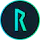 THORChain