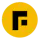 BFUSD