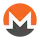 Monero