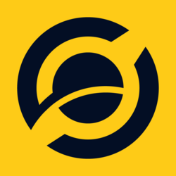 Horizen logo
