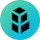 Bancor Network