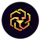 LEO Token