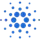 Cardano